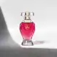 Botica 214 African Sunrise Floral Frutal Eau De Parfum 75ml (6)