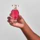Botica 214 African Sunrise Floral Frutal Eau De Parfum 75ml (4)