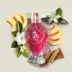 Botica 214 African Sunrise Floral Frutal Eau De Parfum 75ml (3)