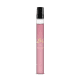 Botica 214 African Sunrise Eau De Parfum Feminino 10ml (1)