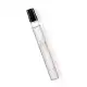 Botica 214 African Sunrise Eau De Parfum Masculino 10ml (3)