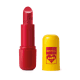 Batom Cremoso Vermelho Intense By Amor 3,8g (1)