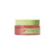 Máscara Facial Noturna Cuide-se Bem Melancia 50g (1)