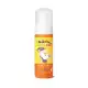 Espuma de Banho Corporal Dr. Botica Nuvem de Ideias 150ml (1)