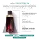 Malbec Eau De Parfum 90ml (6)