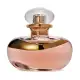 Lily Gardénia Eau de Parfum 75ml (1)