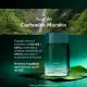 Arbo Atlântica Desodorante Colônia 100ml (3)