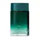 Arbo Atlântica Desodorante Colônia 100ml (1)