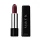 Batom Glossy Vinho Blackbarry Make B. 3,6g (1)