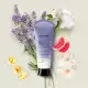 Loção Renovadora Desodorante Hidratante Corporal Nativa Spa Lilac 180ml (2)