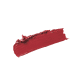 Batom Preenchedor Vermelho Red Classic Make B. Hyaluronic 3,4g (2)