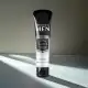 Creme Antiatrito 3 em 1 Men Sport 100g (2)