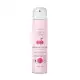Spray Íntimo Refrescante Cuide-se Bem Cereja Livre Cherry 75ml (1)