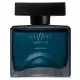 Coffee Addictive Oriental Aromático Desodorante Colônia 100ml (1)