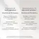Shampoo Match Science Pré e Pós-Química  300ml (3)