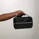 Nécessaire Preta Com Alça Make B. (4)