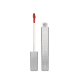 Batom Líquido Vermelho Deep Carmine Make B. One Velvet Sublime 2g (1)