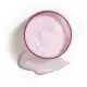 Creme Hidratante Desodorante Corporal Liz Flora 250g (3)