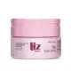 Creme Hidratante Desodorante Corporal Liz Flora 250g (1)