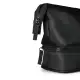 Nécessaire Preta Masculina Premium O Boticário (3)