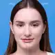 Protetor Solar Facial Com Cor FPS70 Boti.Sun 1.0 40ml (4)