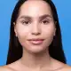 Protetor Solar Facial Com Cor FPS70 Boti.Sun 3.0 40ml (5)