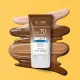 Protetor Solar Facial Com Cor FPS70 Boti.Sun 6.0 40ml (3)