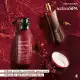 Nativa SPA Cereja Rouge o Boticário - Loção Aveludada Desodorante Corporal 400ml (5)