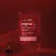 Refil Loção Aveludada Desodorante Corporal Nativa Spa Cereja Rouge 350ml (3)