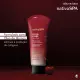 Nativa SPA Cereja Rouge o Boticário - Loção Aveludada Desodorante Corporal 180ml (3)