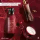 Nativa SPA Cereja Rouge o Boticário - Sabonete Líquido 250ml (6)