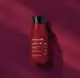 Sabonete Líquido Perfumado Nativa Spa Cereja Rouge 250ml (3)