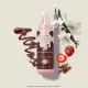 Body Splash Desodorante Colônia Cuide-se Bem Deleite Chocolatudo 200ml (2)