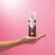 Body Splash Desodorante Colônia Cuide-se Bem Deleite Chocolatudo 200ml (3)