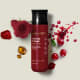 Body Splash Desodorante Colônia Nativa Spa Cereja Rouge 200ml (2)