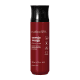 Body Splash Desodorante Colônia Nativa Spa Cereja Rouge 200ml (1)