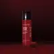 Body Splash Desodorante Colônia Nativa Spa Cereja Rouge 200ml (5)