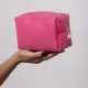 Nécessarie Rosa Infantil O Boticário (2)