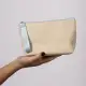 Mini Nécessaire Com Alça O Boticário (4)