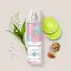Body Splash Desodorante Colônia Cuide-se Bem Nuvem de Alegria 200ml (2)