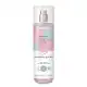 Body Splash Desodorante Colônia Cuide-se Bem Nuvem de Alegria 200ml (1)