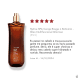 Nativa SPA Cereja Rouge o Boticário - Óleo Multifuncional Glorioso 85ml (5)