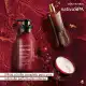 Nativa SPA Cereja Rouge o Boticário - Óleo Multifuncional Glorioso 85ml (4)