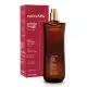 Óleo Multifuncional Glorioso Corpo e Cabelos Nativa SPA Cereja Rouge 85ml (1)
