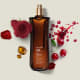 Óleo Multifuncional Glorioso Corpo e Cabelos Nativa SPA Cereja Rouge 85ml (2)
