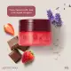 Egeo Choc High o Boticário - Suflê Hidratante Desodorante Corporal 250g (2)