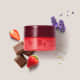 Suflê Hidratante Desodorante Corporal Egeo High 250g (2)