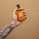 Botica 214 Sevilla Dorada Eau de Parfum Fougére Aromático 90ml (3)