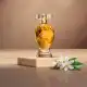 Botica 214 Sevilla Dorada Eau de Parfum Floral Frutal 75ml (5)