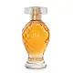 Botica 214 Sevilla Dorada Eau de Parfum Floral Frutal 75ml (1)
